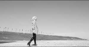 Patience Music Video