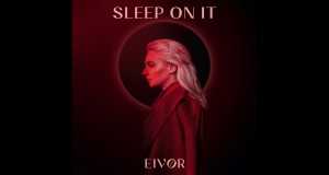 Sleep On It Music Video