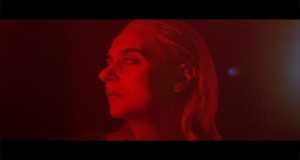 Sleep On It Music Video