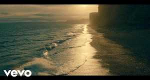 The Final Chapter Music Video