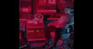 Until Daybreak Music Video