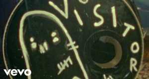 Visitor Music Video
