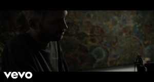 We Contain Multitudes (From Home) Music Video