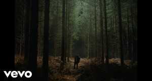 Zero Music Video