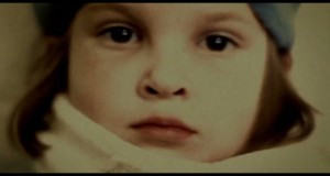 Untitled #1 Musikvideo