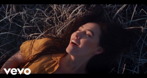 Vast Music Video