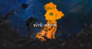 Victimhood Music Video