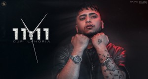 11:11