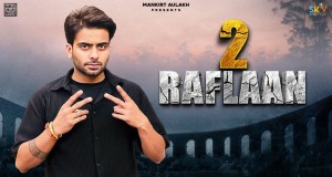 2 Raflaan Bhidio Ciùil