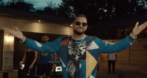 2Ni Musik-Video