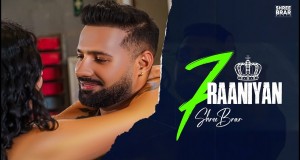 7 Raniya Amashusho yindirimbo