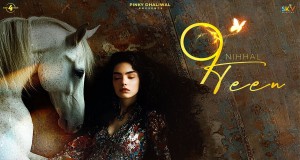 9 Teen