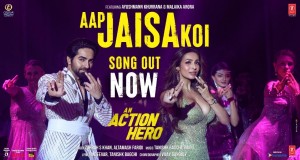 Aap Jaisa Koi