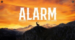 Alarm