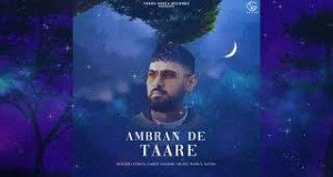 Ambran De Taare Hudobné video