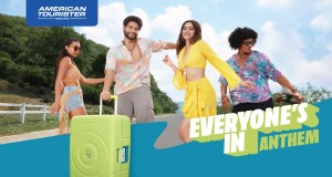 Song: Ananya Panday