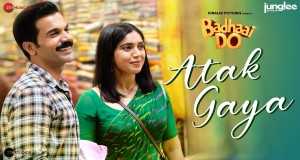 Song: Atak Gaya