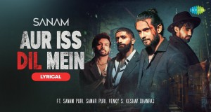 Aur Iss Dil Mein