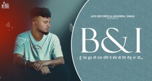 B & I
