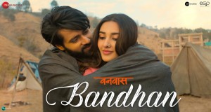 Bandhan Music Video