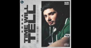 Been A While Musik-Video
