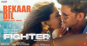Bekaar Dil Music Video