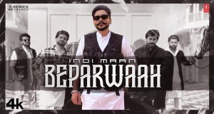 Beparwaah