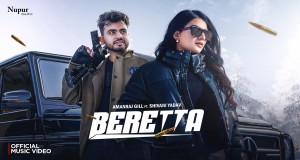 Beretta