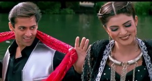 Biwi No1