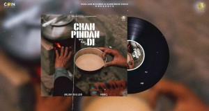 Chah Pindan Di සංගීත වීඩියෝව