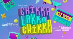 Chikka Lakka Chikka Music Video