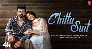 Chitta Suit