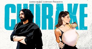 Churake Music Video
