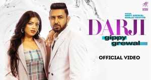 Darji