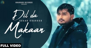 Dil Da Makaan