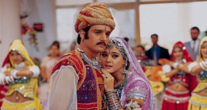 Dil Laga Liya Maine Tumse Pyaar Karke