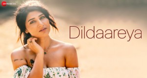 Dildaareya Music Video