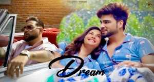 Dream