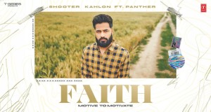 Faith