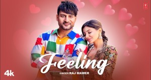 Feeling