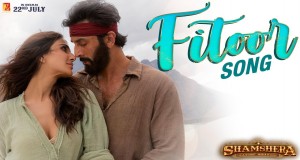 Fitoor