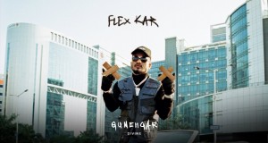 Flex Kar Muziki wa video