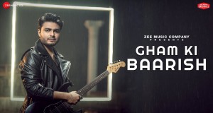 Gham Ki Baarish