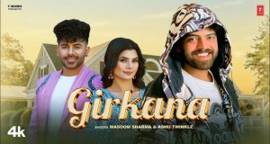 Girkana