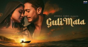 Guli Mata Music Video