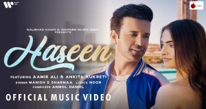 Haseen