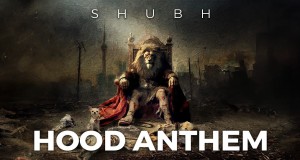 Hood Anthem Vídeo de música