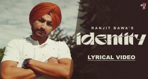 Identity Videoclip