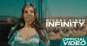 Infinity