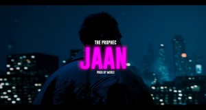 Jaan Music Video